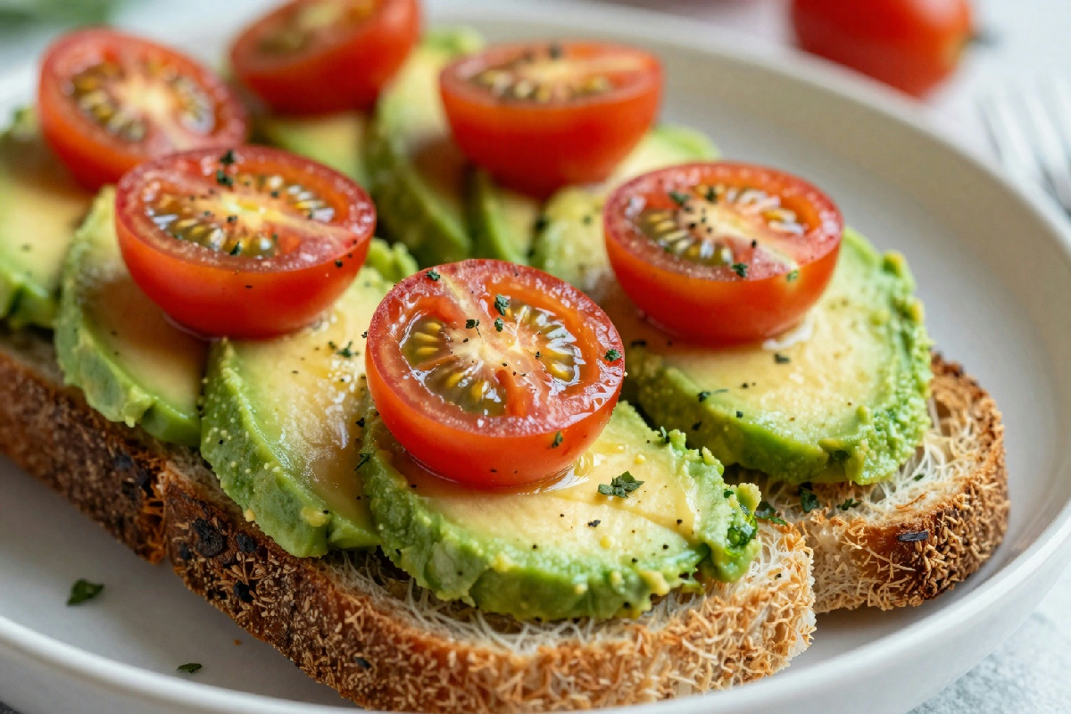 L'avocado non è più un lusso: il cambiamento che rende questo frutto accessibile a tutti in Italia